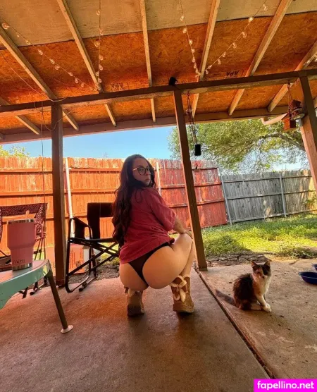 Tmnt2 Sam OnlyFans Thumbnail #itQxcPnlcg