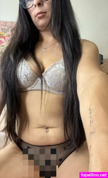 Tmnt2 Sam OnlyFans Thumbnail #p9y9oalsc5