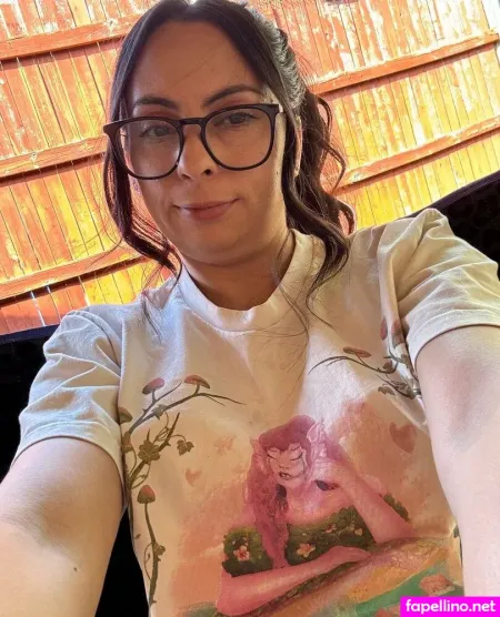 Tmnt2 Sam OnlyFans Thumbnail #zed6SQLKqs