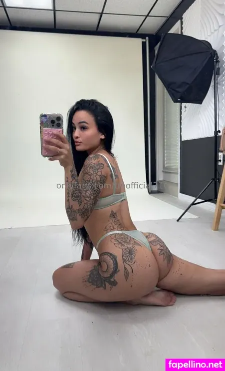 Tmofficial710 OnlyFans Thumbnail #6CplkotmCS
