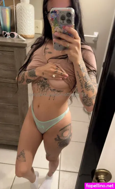 Tmofficial710 OnlyFans Thumbnail #9uV3TO5n2s