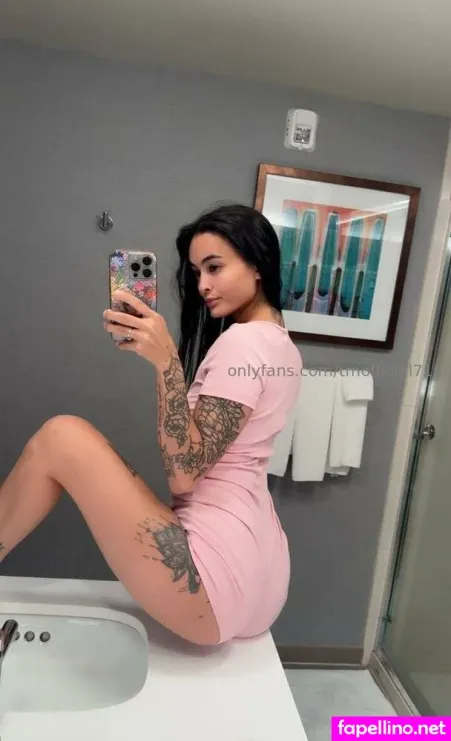 Tmofficial710 OnlyFans Thumbnail #PqXM5RBuzQ