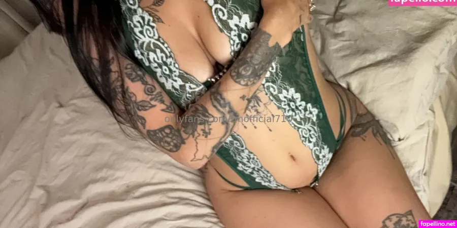 Tmofficial710 OnlyFans Thumbnail #VpSdi9OaUx