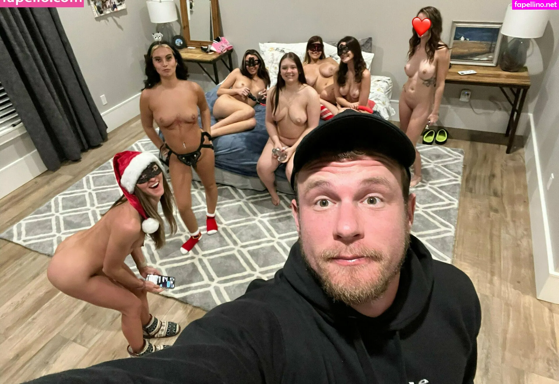 tmotp Nude Leaked OnlyFans Photo #8WpswIN4yZ