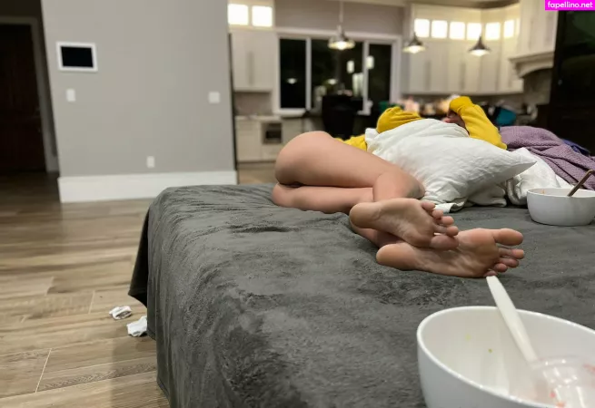Tmotp OnlyFans Thumbnail #VkYRIU8xLl