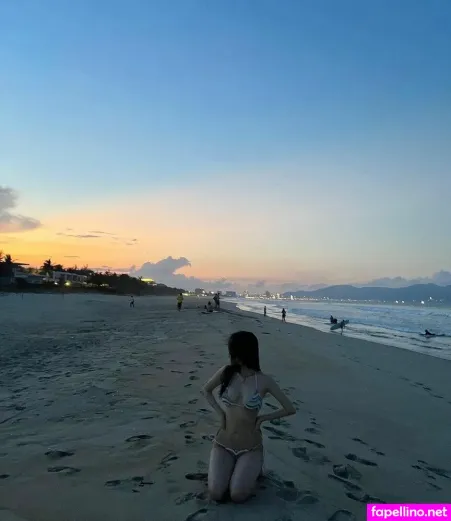 Tmxlstm120 OnlyFans Thumbnail #Ay0M2Px7dz