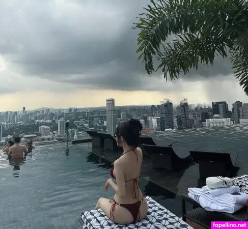 Tmxlstm120 OnlyFans Thumbnail #Ctwg3bRohp