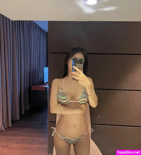 Tmxlstm120 OnlyFans Thumbnail #EfYYy8Ve2U