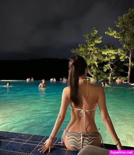 Tmxlstm120 OnlyFans Thumbnail #K3hlvPvZ6L