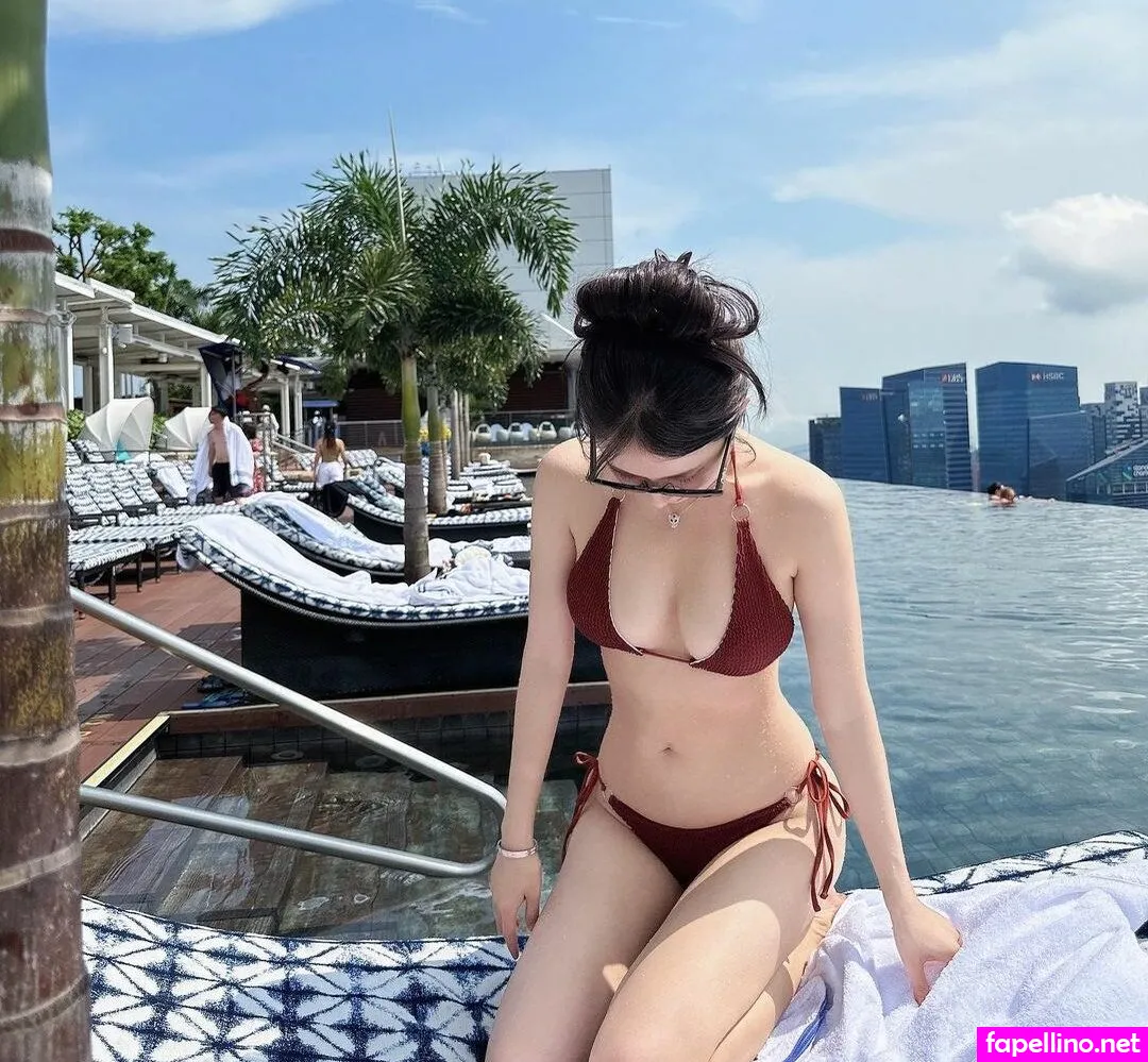 Ellin, hiellin Nude Leaked OnlyFans Photo #KuRlukwmUB