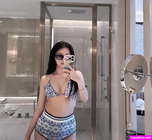 Tmxlstm120 OnlyFans Thumbnail #Oygcmm8Mjj