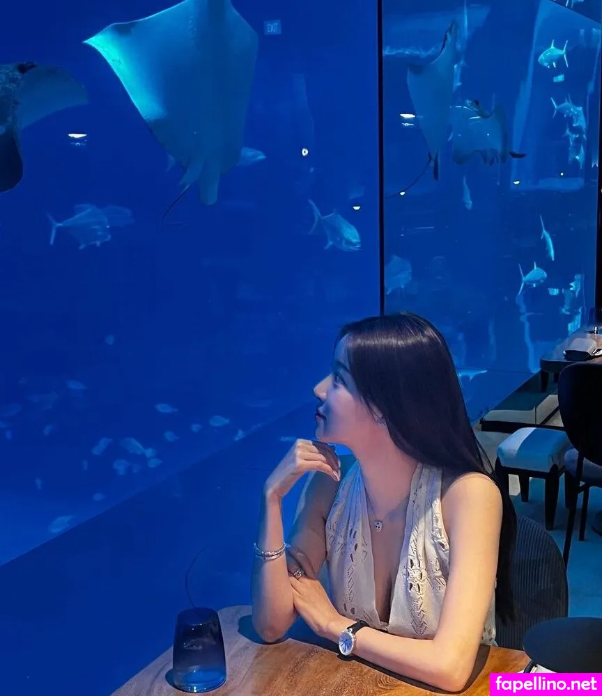 Ellin, hiellin Nude Leaked OnlyFans Photo #RQosSp7DCN