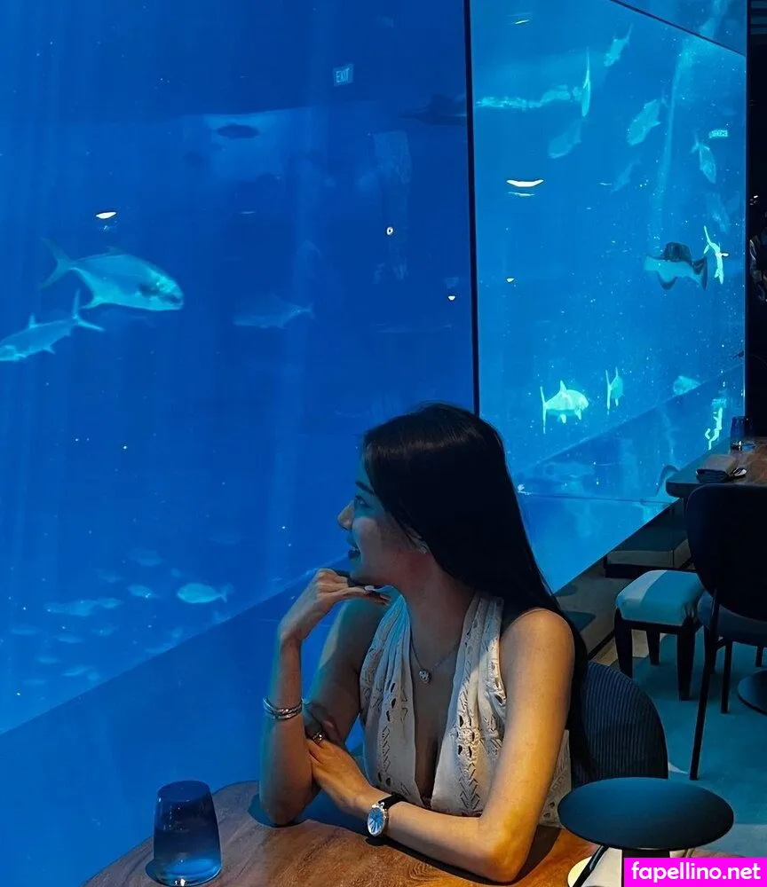 Ellin, hiellin Nude Leaked OnlyFans Photo #TvljmrubsF