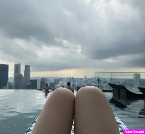 Tmxlstm120 OnlyFans Thumbnail #V0bAkLaKot