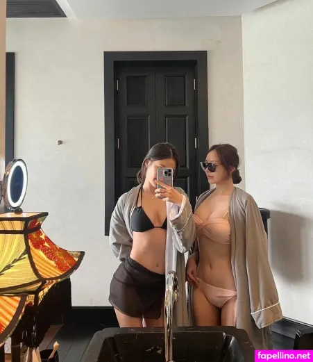 Tmxlstm120 OnlyFans Thumbnail #ZNph4deJMA