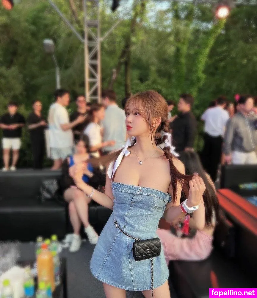 Ellin, hiellin Nude Leaked OnlyFans Photo #bNb2CNbupR