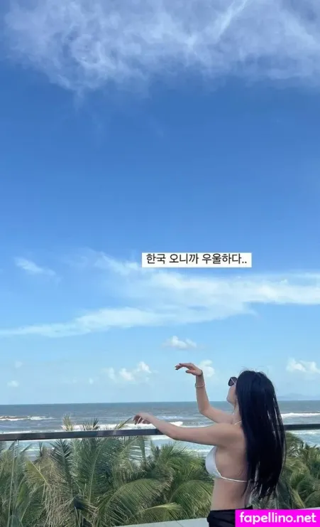 Tmxlstm120 OnlyFans Thumbnail #bVbIkY4BF5