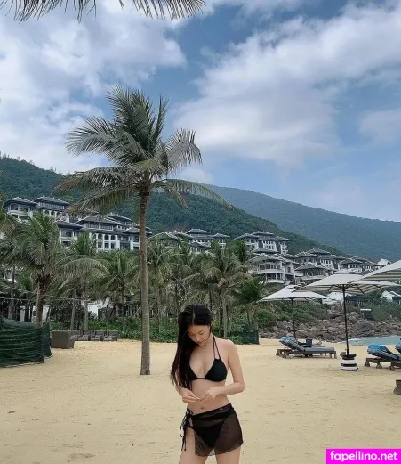 Tmxlstm120 OnlyFans Thumbnail #hNAZQdErgE