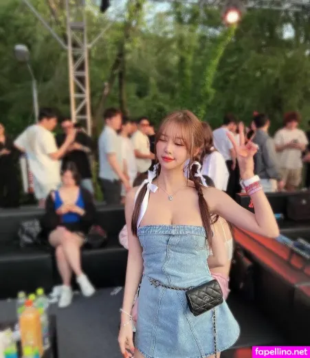 Tmxlstm120 OnlyFans Thumbnail #xezKozzqRR