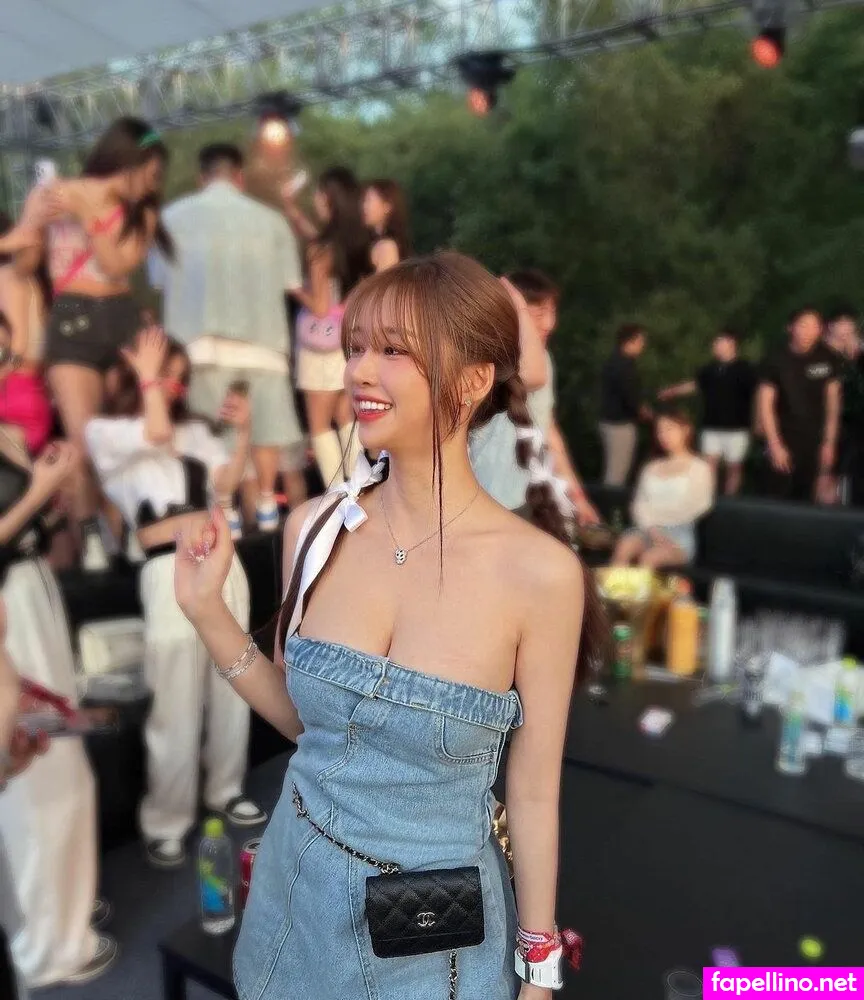 Ellin, hiellin Nude Leaked OnlyFans Photo #zGanbC0fpG