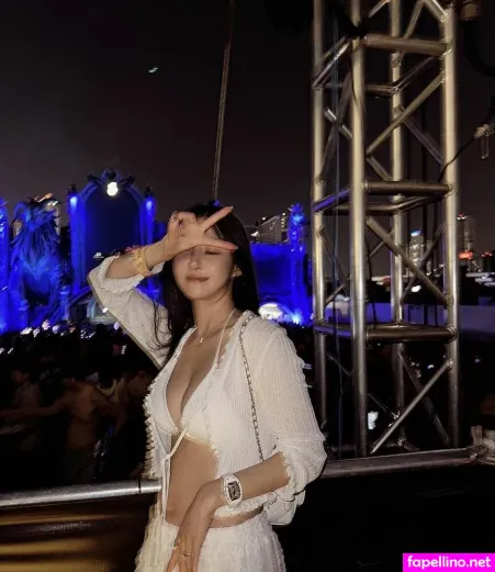 Tmxlstm120 OnlyFans Thumbnail #zYytboxQHa