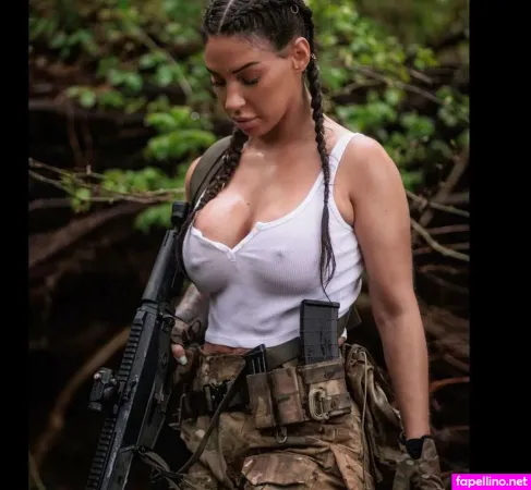 Tn10xx Main Profile Photo