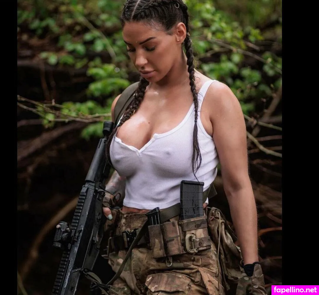 Kenz, Kenzydoles, U143915363, Ydoles, tn10xx Nude Leaked OnlyFans Photo #BrPP6nBJuQ