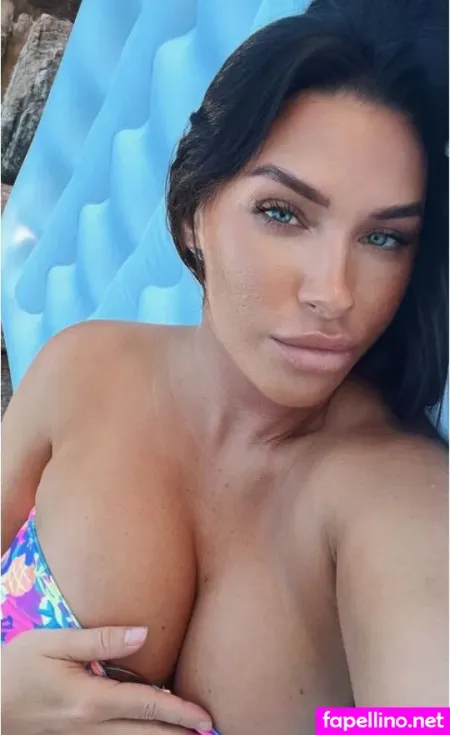 Tn10xx OnlyFans Thumbnail #icapQnr0EK