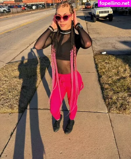 Tnasty OnlyFans Thumbnail #Ru4HGxEAya