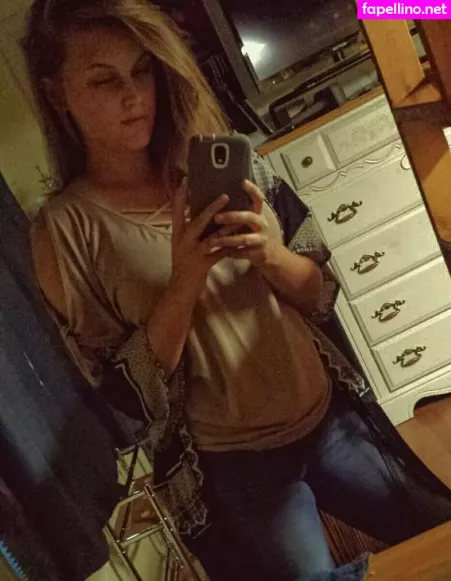 Tnbaecker OnlyFans Thumbnail #63HJW28XSv