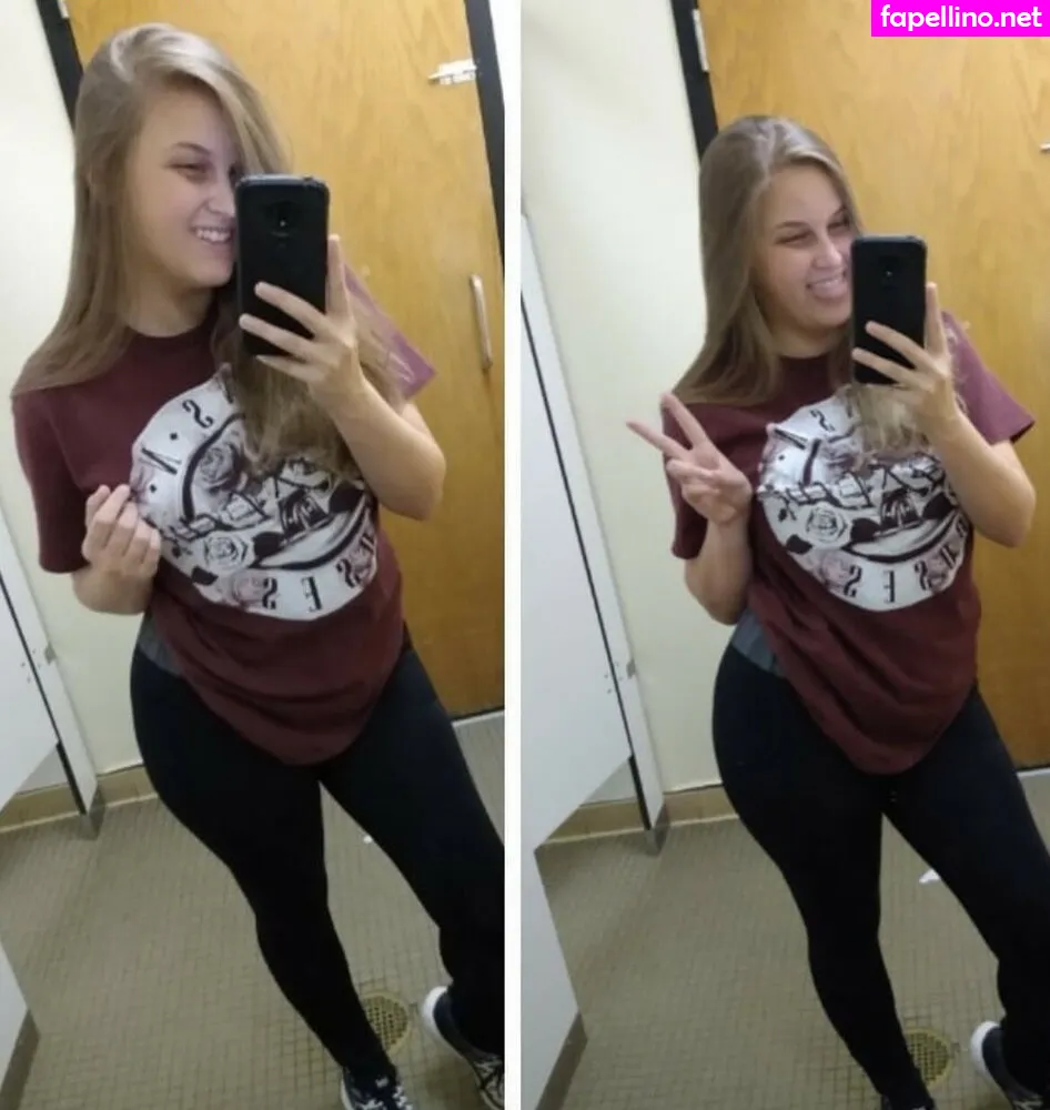 tay.lornicole_, tay.lornicole__, theartistlens_, twinkgetsnaked Nude Leaked OnlyFans Photo #AB3tAn55TA