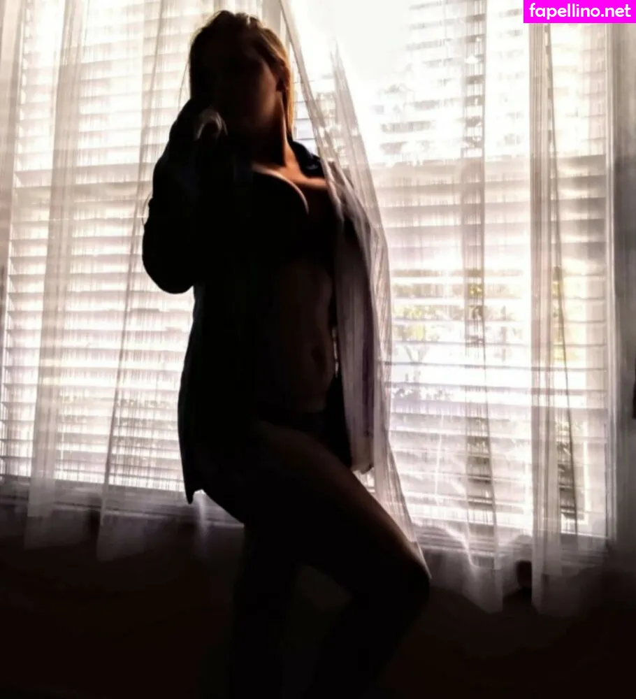 tay.lornicole_, tay.lornicole__, theartistlens_, twinkgetsnaked Nude Leaked OnlyFans Photo #BCGrEjPxKo