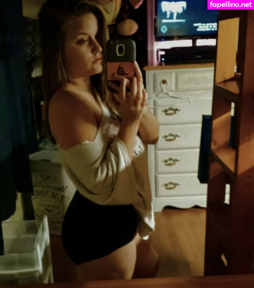 tay.lornicole_, tay.lornicole__, theartistlens_, twinkgetsnaked Nude Leaked OnlyFans Photo #CSTciDycm3