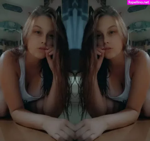 Tnbaecker OnlyFans Thumbnail #DP3rL35hwa