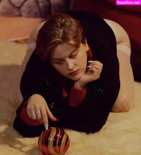 Tnbaecker OnlyFans Thumbnail #PkaIWpRsdc