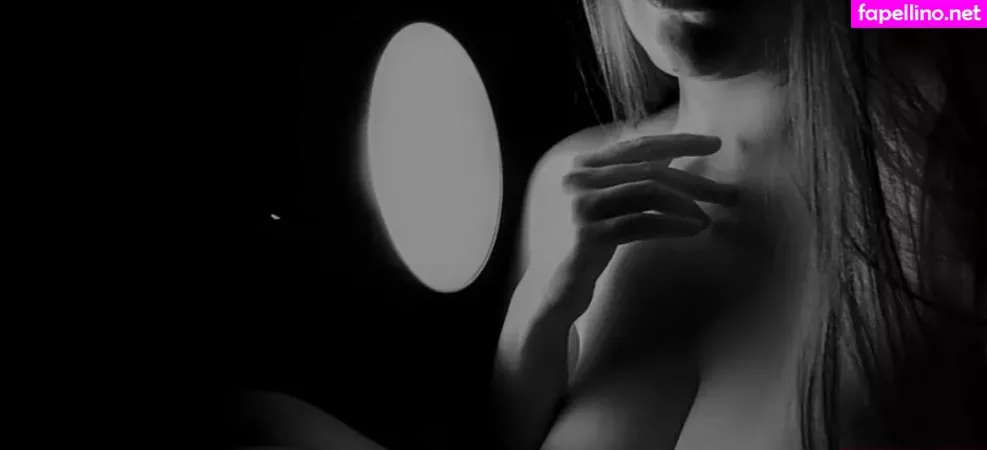 Tnbaecker OnlyFans Thumbnail #S6jKCjCCyM