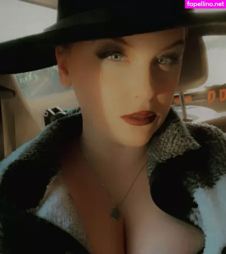 Tnbaecker OnlyFans Thumbnail #TsVK40JedH