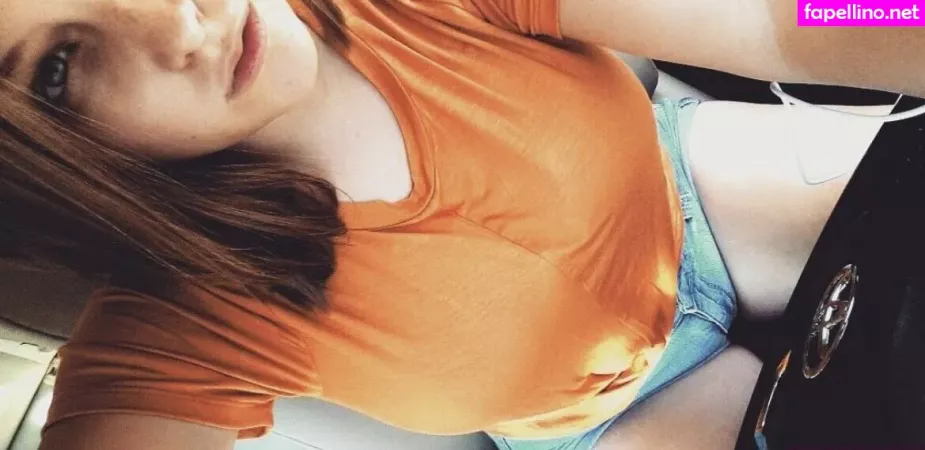 Tnbaecker OnlyFans Thumbnail #wA2sqc3riI