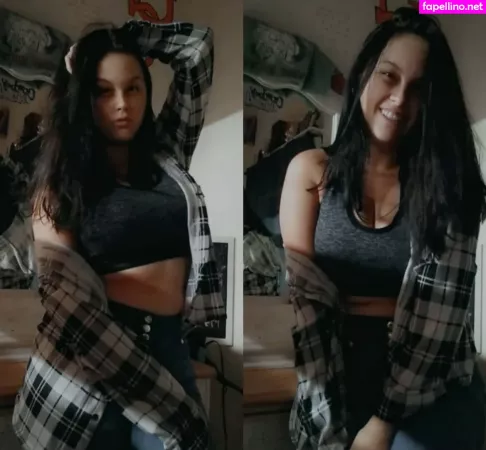 Tnbaecker OnlyFans Thumbnail #yNlhmejNUk