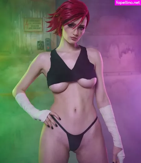 Tniwe OnlyFans Thumbnail #C4IBbPZSMa