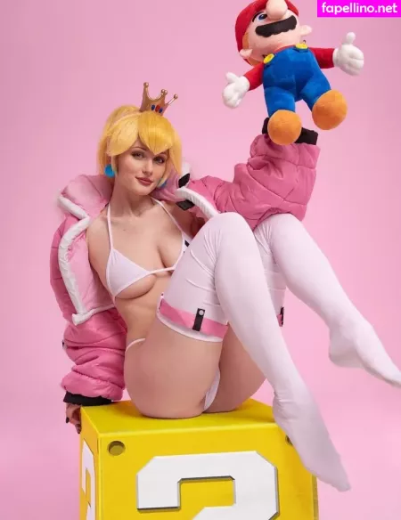 Tniwe OnlyFans Thumbnail #InrfiYBlBN