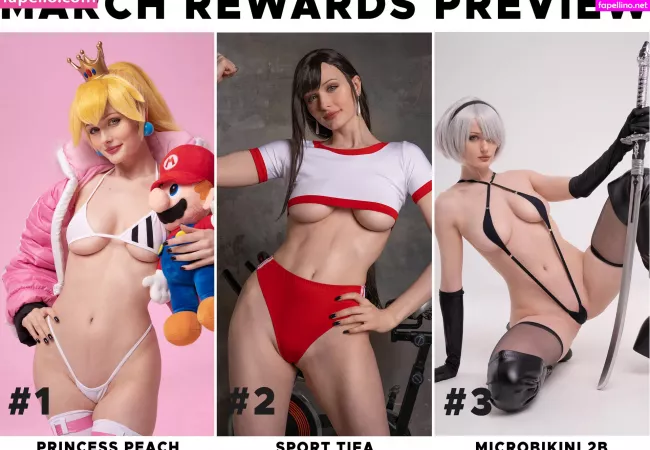 Tniwe OnlyFans Thumbnail #Wfei69jJxZ