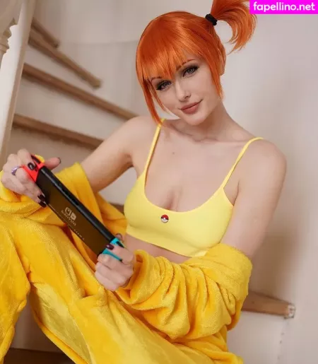 Tniwe OnlyFans Thumbnail #hgDyVt40bP