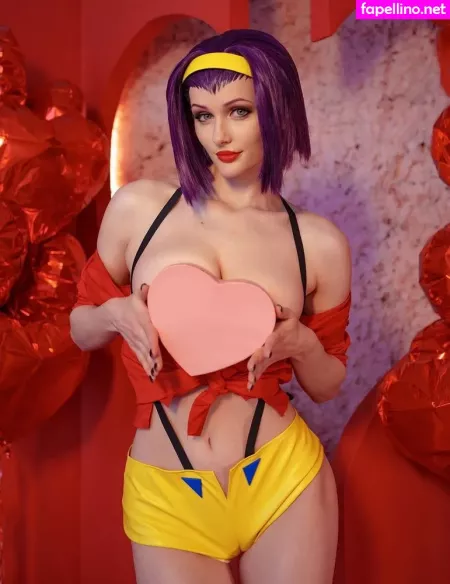 Tniwe OnlyFans Thumbnail #sywIZryoma