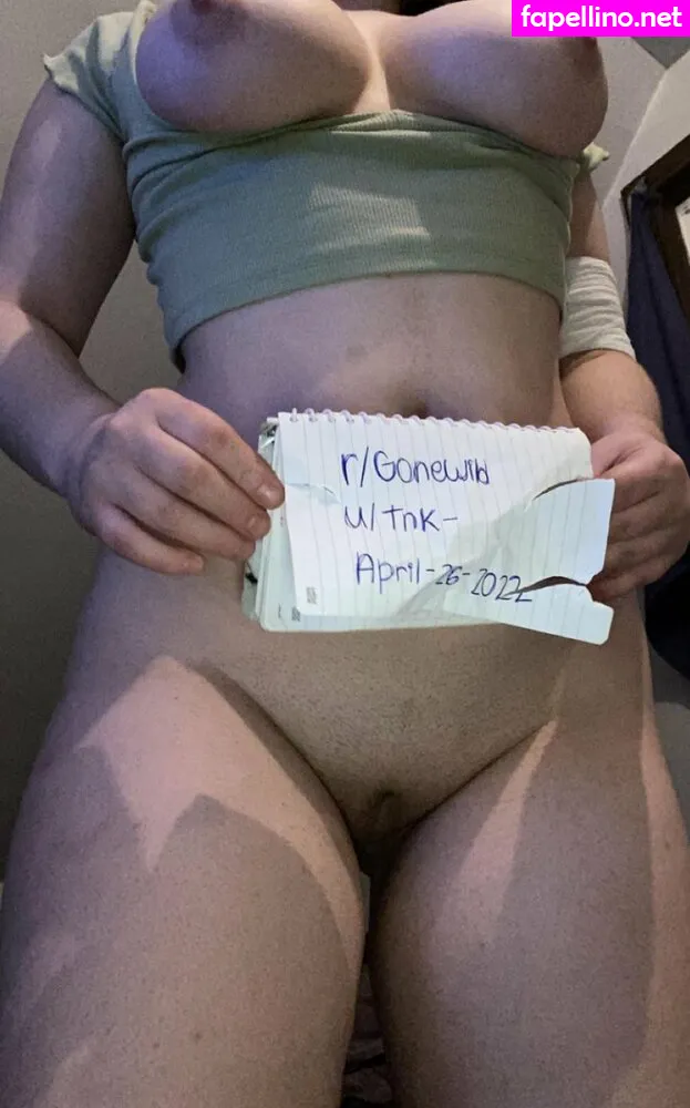 tnk Nude Leaked OnlyFans Photo #5hEl2eaWcu