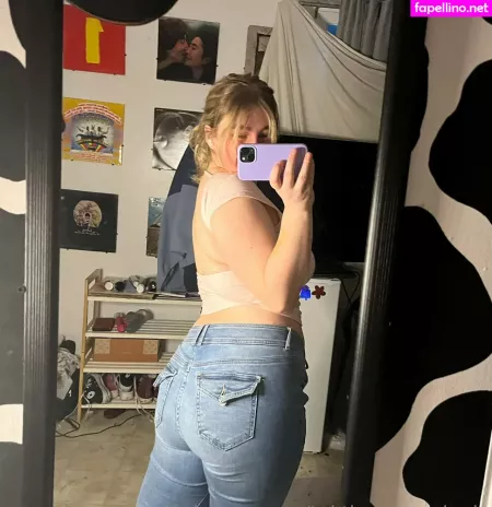 Tnktheoneandonly OnlyFans Thumbnail #2Q0pUIsOvr