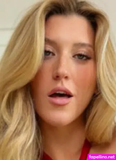 Tnvgirls OnlyFans Thumbnail #kMs0Nj1ejz