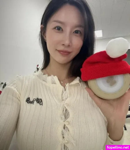 Tnwmm Mimi OnlyFans Thumbnail #6Si2h87xvP