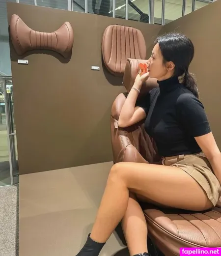 Tnwmm Mimi Main Profile Photo