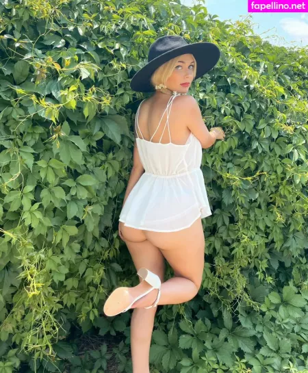 Tnyspice OnlyFans Thumbnail #6GbyIHMzxg